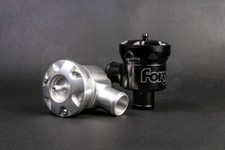 Forge Motorsport Turbo