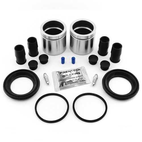 For alfa gtv - for, 1996-2005