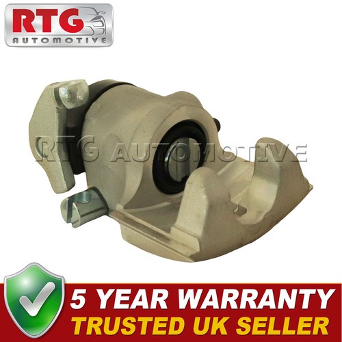 Rear right brake caliper fits - rear,