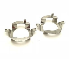 For VW Passat B5 LED Headlight