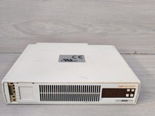 HELVAR HES92020 R7 Dimmer