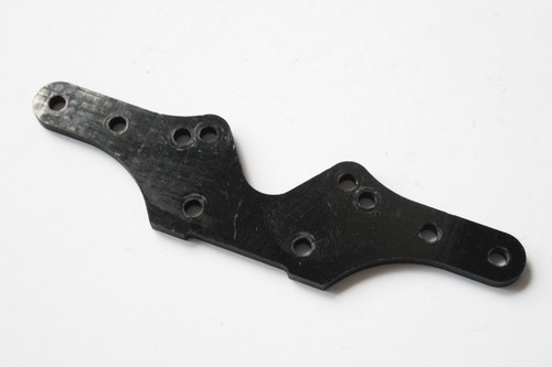 Schumacher sst sport shock - schumacher,