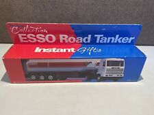 The Esso Collection 1/50 Scale