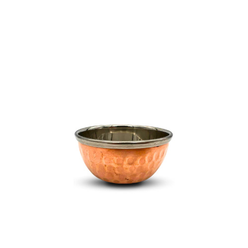 Beghal traditional indian - beghal,