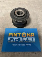 Vauxhall Vectra B Astra G Zafira A Engine Cradle Sub Frame Bush Bushing 90468609