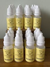Fragrance Oil 10ml