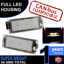 Renault Clio Mk3 06-on