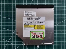 Toshiba satellite c650 c650d - toshiba,