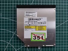 Toshiba Satellite C650 C650D