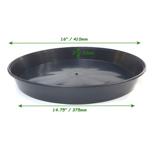 Plant pot saucer - plant,