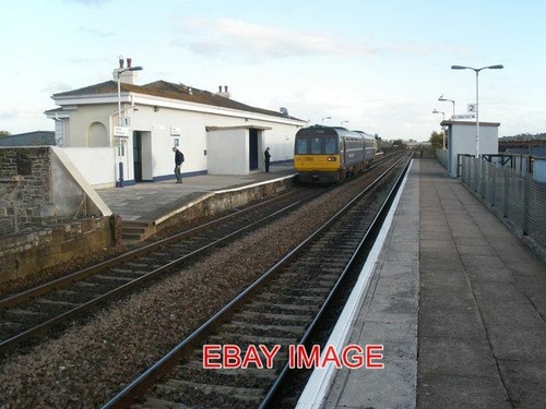 Photo exeter thomas - ,