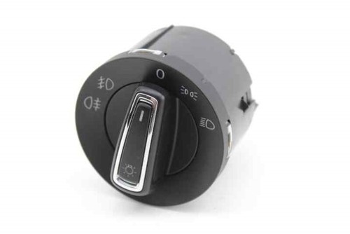 5g0941431ah light switch seat - 5g0941431ah,