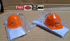 Stihl Helmet Forestry Worker