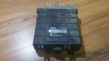 0261200760 1h0907311f ECU