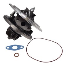 Turbocharger Cartridge