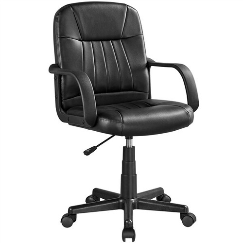 Office chair computer desk - office,