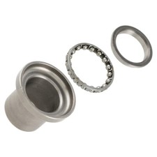 Scootopia Fork Bearing Set for