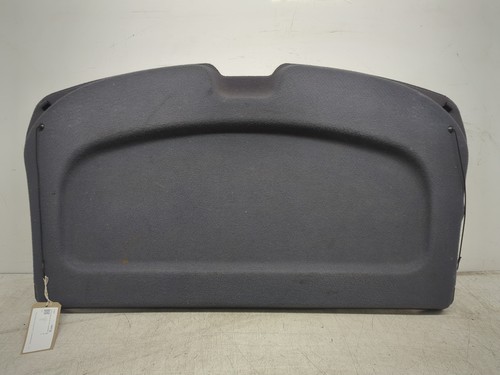 Toyota corolla parcel - toyota,