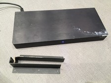 Lode LA4D 4 Zone Multi Room