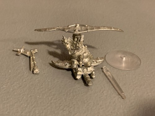 A41771 warhammer fantasy old - a41771,
