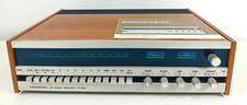 Tandberg TR-1000 FM/AM Stereo