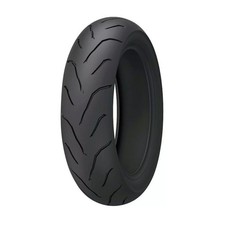 CBR 125 R Rear Tyre 130/70-17