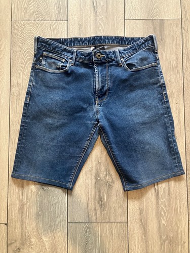 Emporio armani men slim - armani, men’s