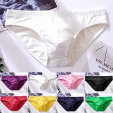 Breathable and Comfortable