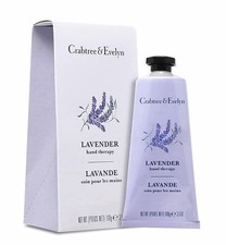 Crabtree & Evelyn Hand Cream