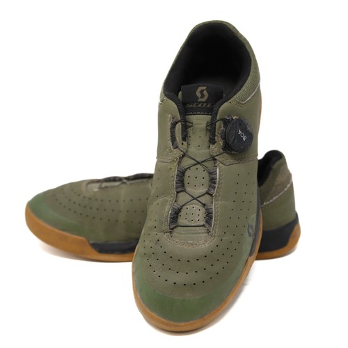 Scott volt boa shoes men - boa, 7