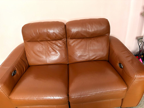 Furniture village brown - furniture,