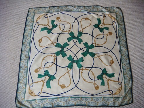 Large vintage 1970s richard - large,