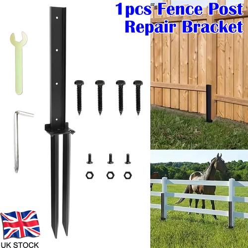 Heavy duty steel - duty,