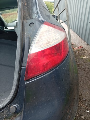 Mk3 2009 2016 renault - 2009-2016,