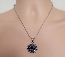 Shetland Jewellery Women's