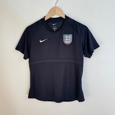 England Football Team