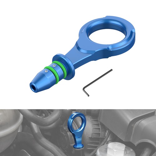 Oil dipstick handle for - handle,