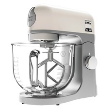 Kenwood kMIx Stand Mixer, 5L