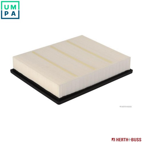 Air filter j1320820 - filter, for