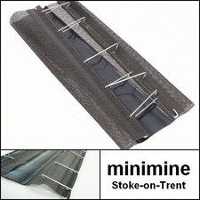 Classic Mini Front Seat Base