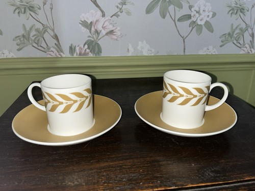Set vintage wedgwood - 2,