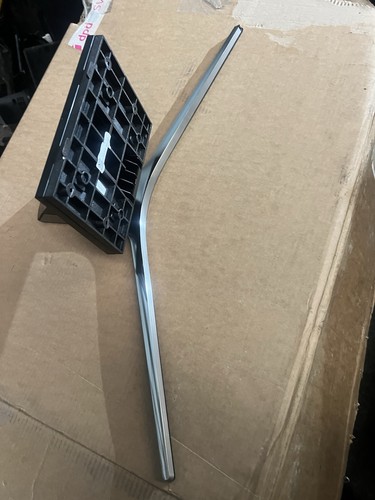 Original stand for - original, tv