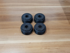 Device feet for Pioneer SA