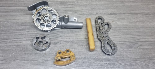 Harley davidson pan america - pan,