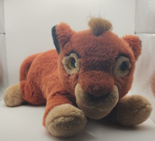 Vintage lion king - lion, |