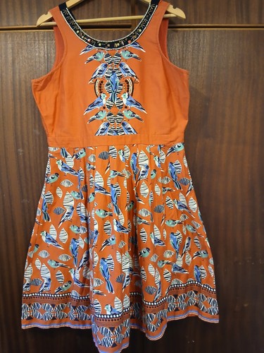 Uttam boutique cotton lined - uttam,