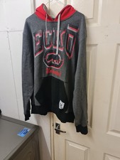 Men's Ecko Unltd  Hoodie 2XL.