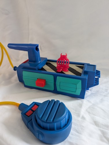 Kenner vintage the - vintage,