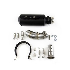 Slip for Yamaha MT-03 YZF R3