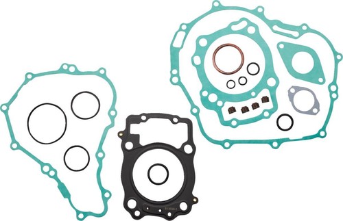 Moose racing complete - complete, gasket
